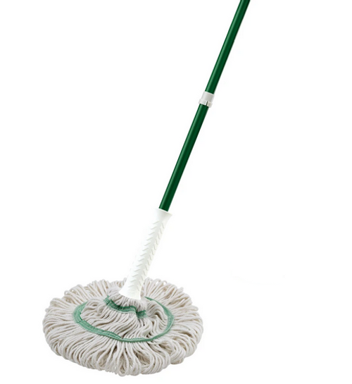 Tornado Mop