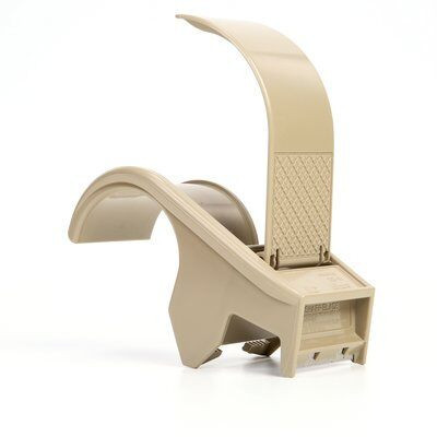 Scotch Box Sealing Tape Dispenser