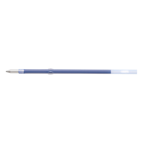 S-7S Ballpoint Refill, Blue (0.7mm)