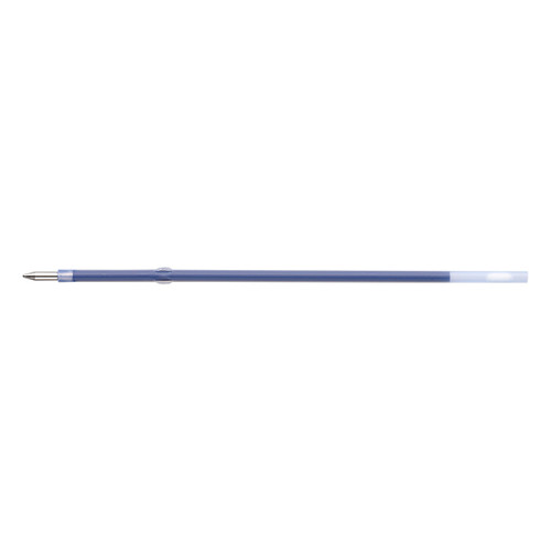 SA-7CN Ballpoint Refill, Blue (0.7mm)