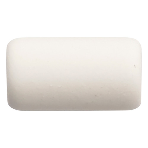 SKS Eraser Refills (5 ct.)