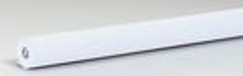 24"x60' Fadeless® Paper, White