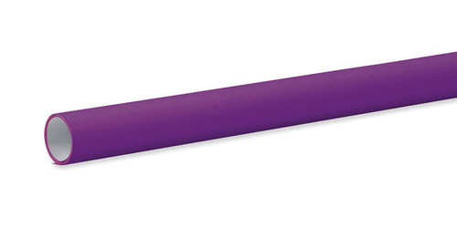 48"x12' Fadeless® Paper, Violet