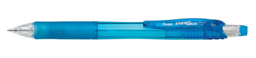 EnerGize-X Mechanical Pencil (0.5mm) Sky Blue Barrel