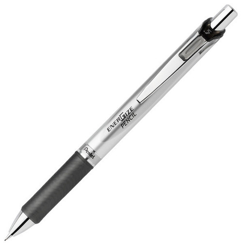 EnerGize Mechanical Pencil (0.5mm) Black Accents