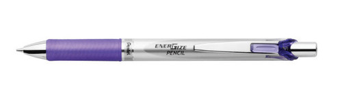 EnerGize Mechanical Pencil (0.5mm) Violet Accents