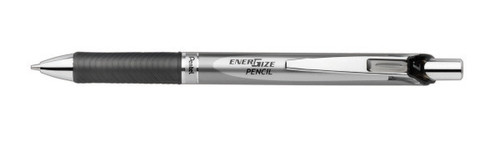 EnerGize Mechanical Pencil (0.7mm) Black Accents