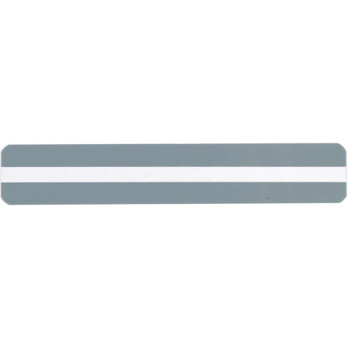 Sentence Strip Reading Guide, Clear