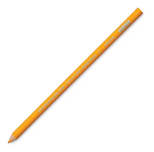 Premier Colored Pencil, Sunburst Yellow