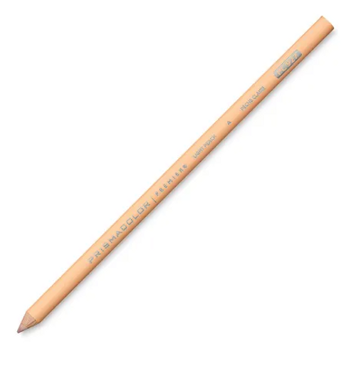 Premier Colored Pencil, Light Peach