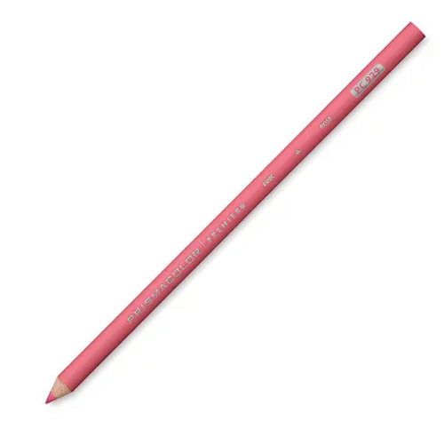 Premier Colored Pencil, Pink