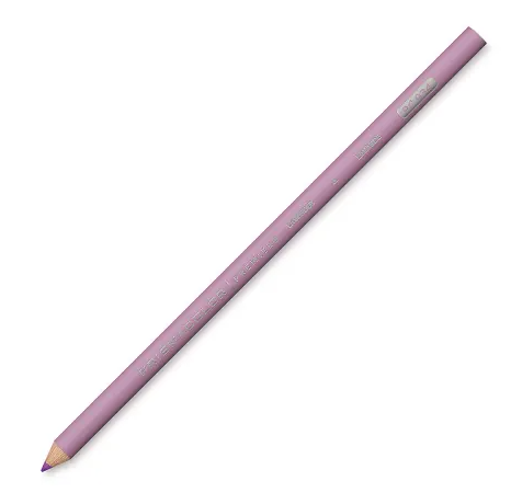 Premier Colored Pencil, Lavender