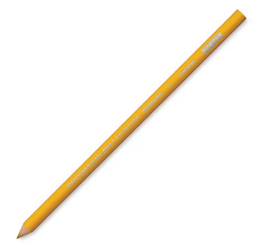 Premier Colored Pencil, Yellow Ochre