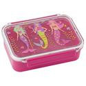 Bento Box, Mermaid