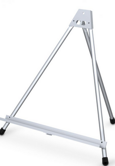 Multipurpose Table Top Easel