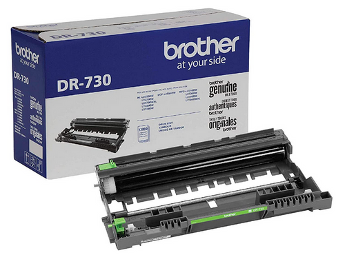 DR-730 Drum Unit