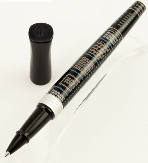 Audace Smart Ballpoint Pen