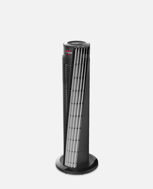 Vornado Oscillating Tower Fan