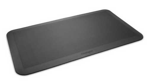 Anti-Fatigue Mat, Black