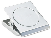 ACC72133 - Magnetic Clip, 2-1/4in. (Large), Silver