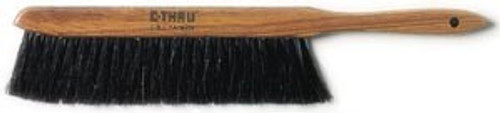 14" Drafting Dusting Brush