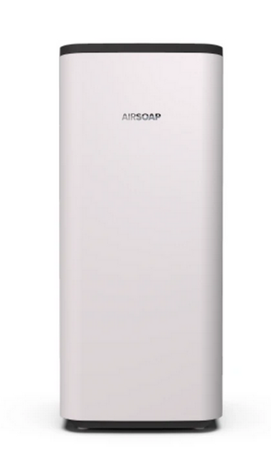 AirSoap Air Purifier