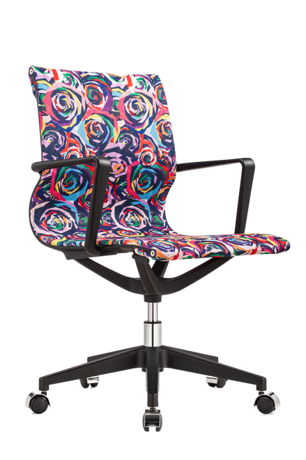 Elizabeth Sutton Chair