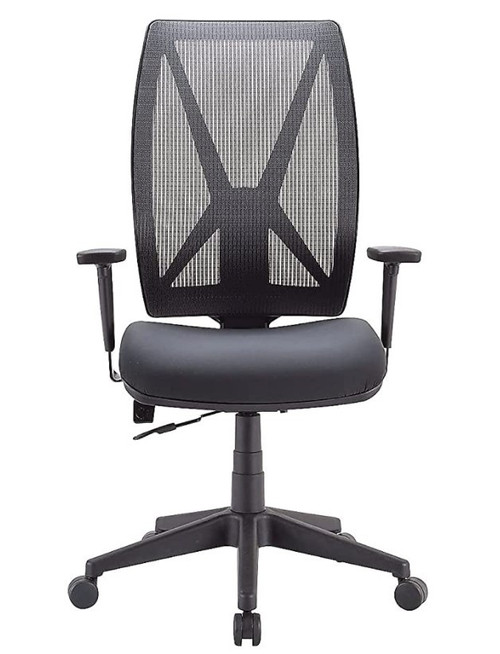 Eurotech Outlast Cooling Chair