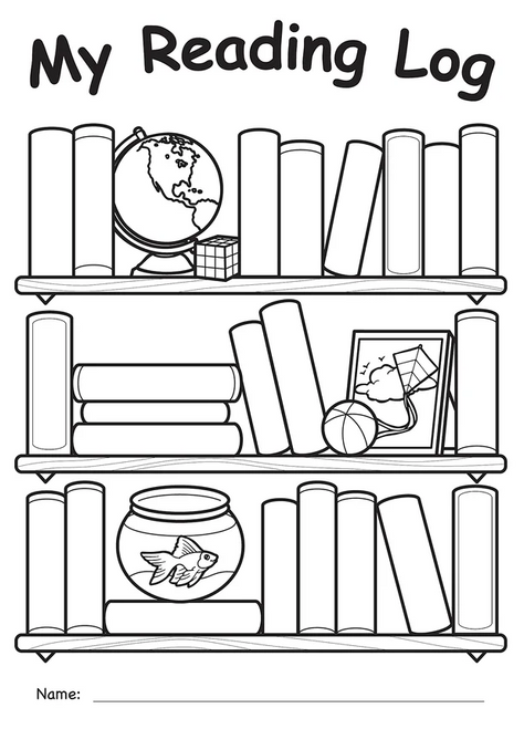 TCR62144 - Blank cover (Ready-to-color)