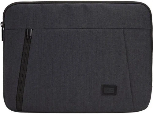 Case Logic Huxton 11.6" Laptop Sleeve