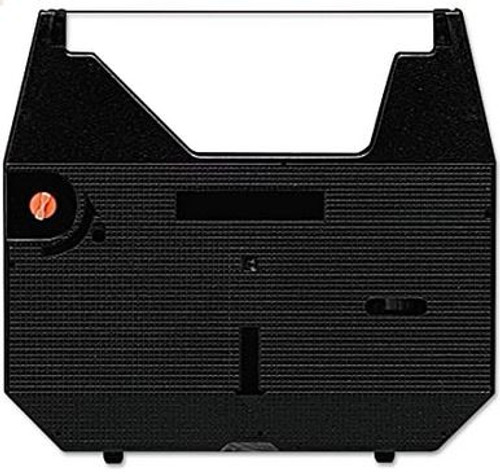 Data Products R1420 Typewriter Ribbon