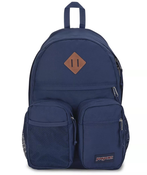 Jansport Granby Backpack - Navy