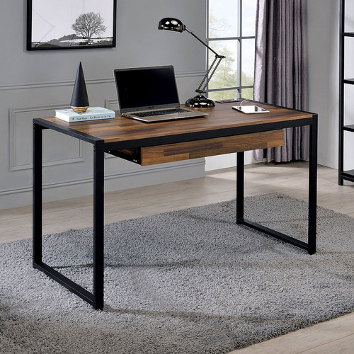 Quincy Desk w/ USB