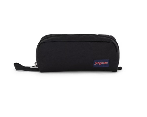 Perfect Pouch Black