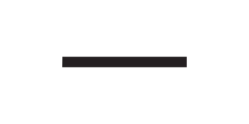 Ashley Standard Magnetic Magi-Strips, 3/4" x 12", Black, 12 Count