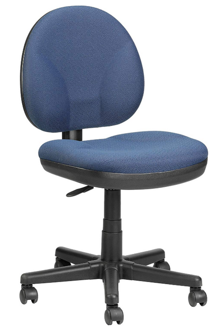 Eurotech "OSS" Multi Functional Chair - Navy