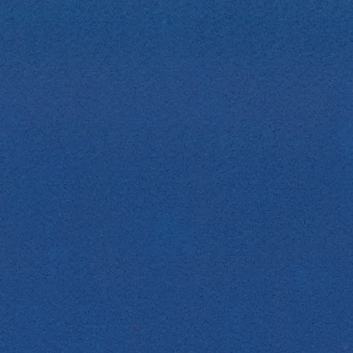 Felt 9"x12" Twilight Blue