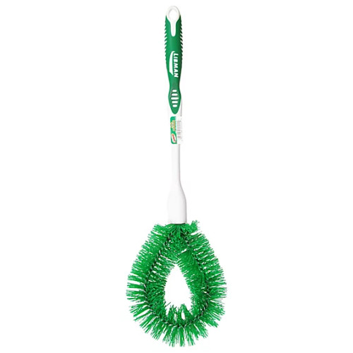 Libman Angle Bowl Brush