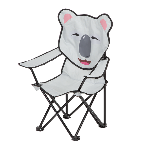 PPT56107 - Kora the Koala Chair