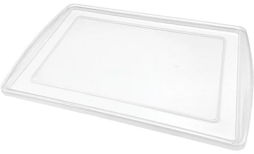 Plastic Multi-Purpose Bin Lid