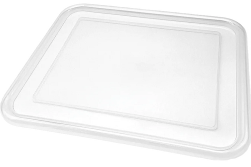 Plastic Letter Tray Lid