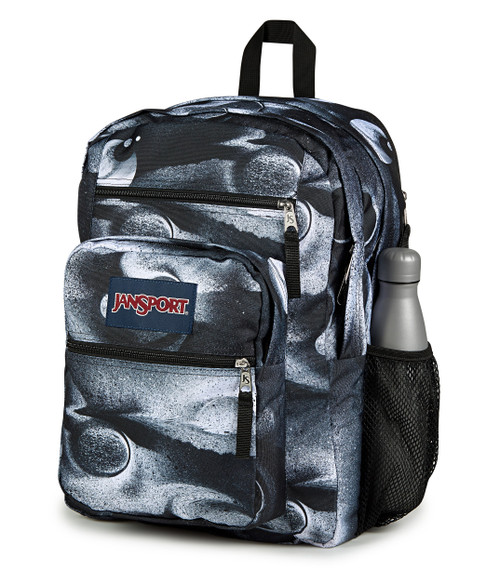 Backpack Big Student Horizon