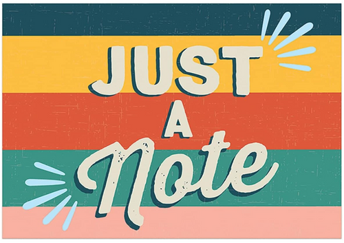 PMG831935 - Adventurer Teacher Cards