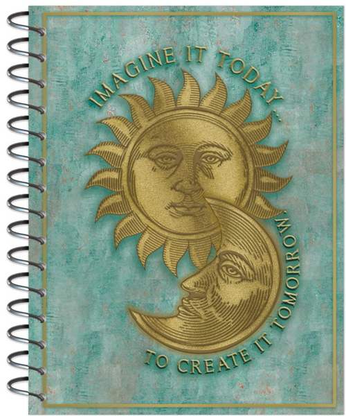 PMG866451 - Curiosity Garden Lesson Plan and Record Book