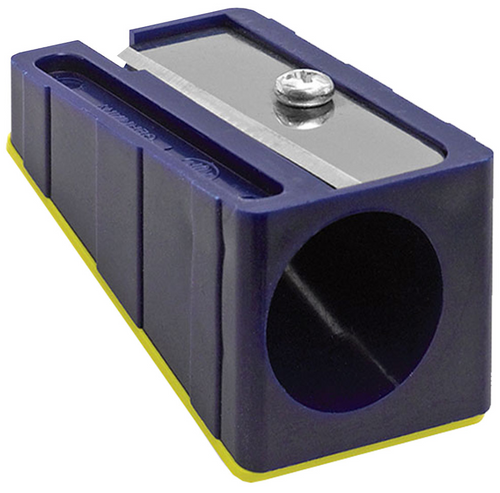 LYXL7301120 - Lyra Graphite Crayon Sharpener