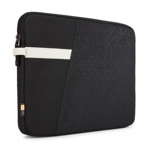 Case Logic Ibira 11" Laptop Sleeve
