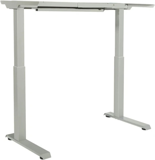 Single-Motor Height Adjustable Base