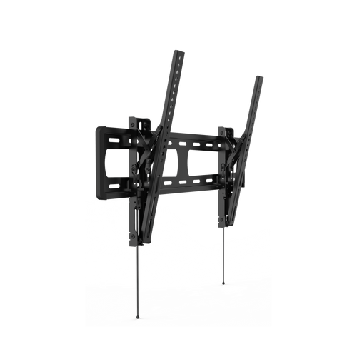 4Dock Fixed TV Mount 32 -70"