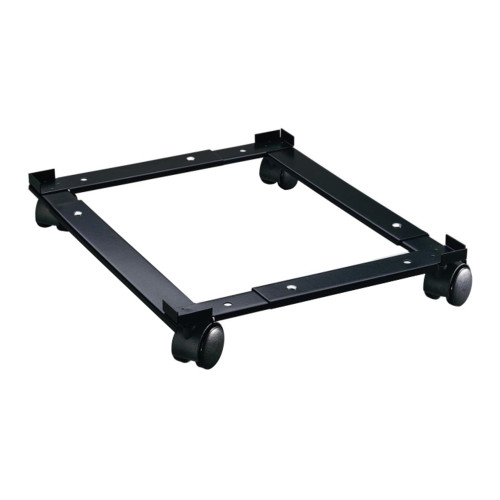 Commercial Grade File Caddy