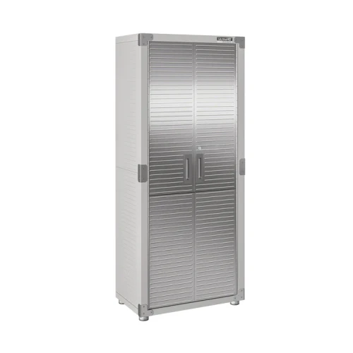 Seville UltraHD Storage Cabinet